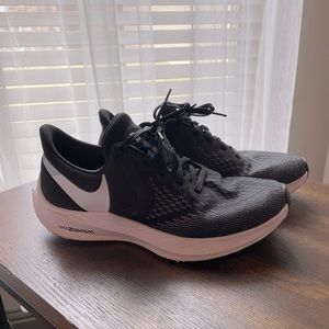 nike air zoom winflo